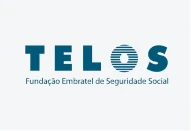 Gore Oftalmologia | Consultas, Exames e Cirurgias em Recife