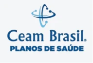 Gore Oftalmologia | Consultas, Exames e Cirurgias em Recife