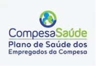 Gore Oftalmologia | Consultas, Exames e Cirurgias em Recife