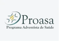 Gore Oftalmologia | Consultas, Exames e Cirurgias em Recife