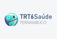 Gore Oftalmologia | Consultas, Exames e Cirurgias em Recife