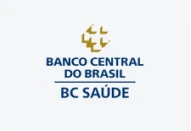 Gore Oftalmologia | Consultas, Exames e Cirurgias em Recife