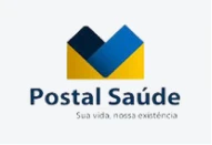 Gore Oftalmologia | Consultas, Exames e Cirurgias em Recife
