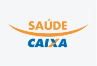 Gore Oftalmologia | Consultas, Exames e Cirurgias em Recife