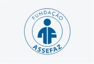 Gore Oftalmologia | Consultas, Exames e Cirurgias em Recife