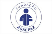 fundo 1 1