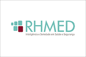 imageye___-_imgi_10_C44_RH-Med 1