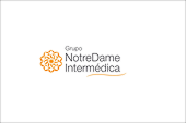 imageye___-_imgi_11_C43_notre-dame 1