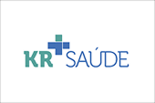 imageye___-_imgi_12_C42_Kr-saude 1