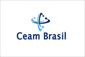 imageye___-_imgi_15_C39_Ceam 1