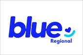 imageye___-_imgi_16_C38_Blue 1