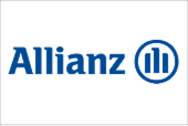 imageye___-_imgi_17_c37_Allianz 1