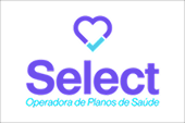 imageye___-_imgi_8_C46_Select 1
