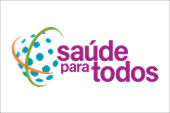 imageye___-_imgi_9_C45_Saude-para-todos 1